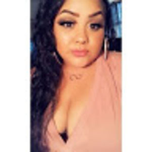 Meet your Posher, Sleepy